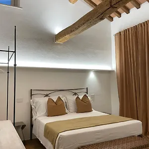 Montepulcianolettings , Montepulciano Stazione Italien