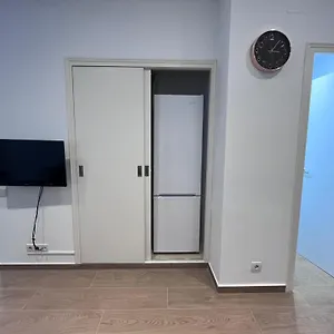 Viu Bertran , Barcelona Spanien