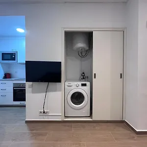 Viu Bertran , Barcelona Spanien