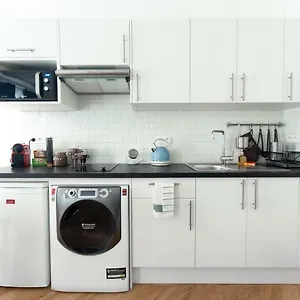 Montorgueil Appartamento Parigi
